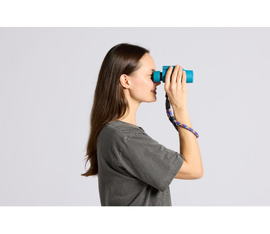 nocs_nocloc_approach_wrist_loop_lakeview_blue[6].jpg